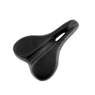 Седло HW 140058 Седло HW 140058