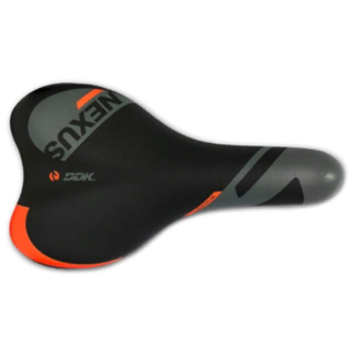 Седло спортивное DDK SA5311 Седло спортивное DDK SA5311