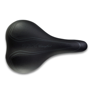 Седло DDK 219 TRK Седло DDK 219 TRK