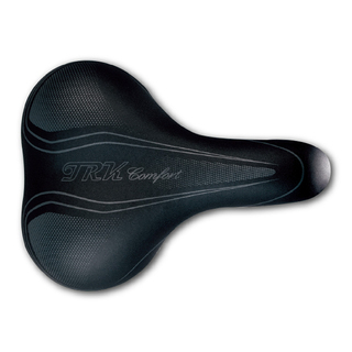 Седло DDK 220 TRK Седло DDK 220 TRK