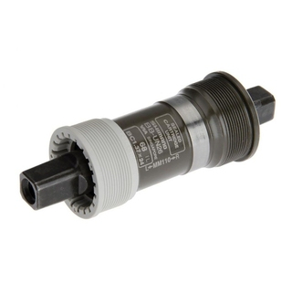 Каретка Shimano UN26 68/127 мм, с болтами