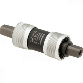 Каретка Shimano BB-UN300 68/122,5 мм с болтами, без упаковки