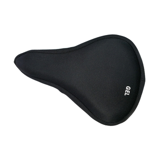 Чехол на седло DDK AG-104HG TOURING(S) Чехол на седло DDK AG-104HG TOURING(S)