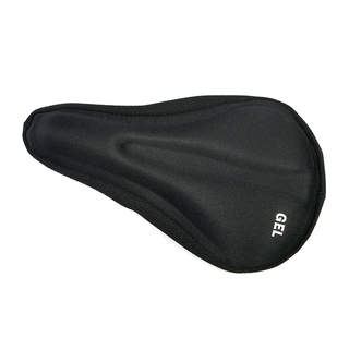 Чехол на седло DDK AG-205HG TOURING(L) Чехол на седло DDK AG-205HG TOURING(L)