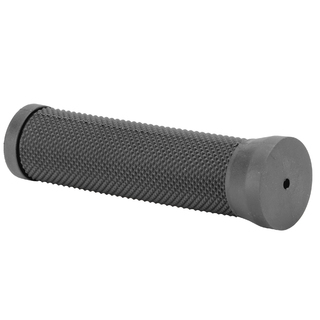 Грипсы Stels HL-G120 черные, 123 мм Грипсы Stels HL-G120 черные, 123 мм