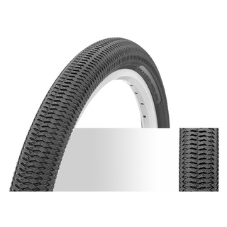 Велопокрышка SEYOUN SY-1142 20"х2.10 (54-406 мм) Велопокрышка SEYOUN SY-1142 20"х2.10 (54-406 мм)