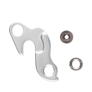 Съёмный дропаут LQ005 Съёмный дропаут LQ005