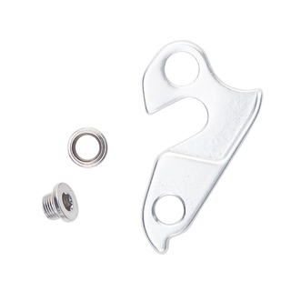 Съёмный дропаут LQ008 Съёмный дропаут LQ008