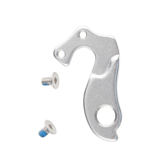 Съёмный дропаут LQ011 Съёмный дропаут LQ011