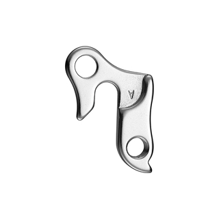 Съёмный дропаут A-HG011 (5B) Съёмный дропаут A-HG011 (5B)