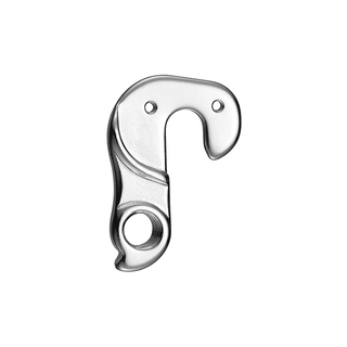 Съёмный дропаут A-HG038 (5W) Съёмный дропаут A-HG038 (5W)