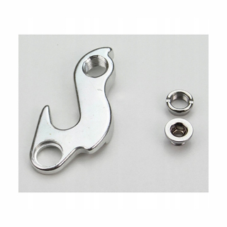 Съёмный дропаут HY-D03 Съёмный дропаут HY-D03