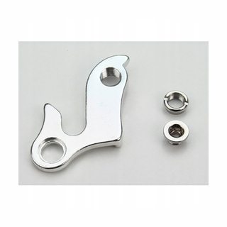 Съёмный дропаут HY-D06 Съёмный дропаут HY-D06