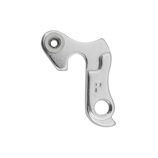 Съёмный дропаут 5B Съёмный дропаут 5B