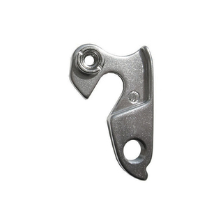 Съёмный дропаут 5E Съёмный дропаут 5E