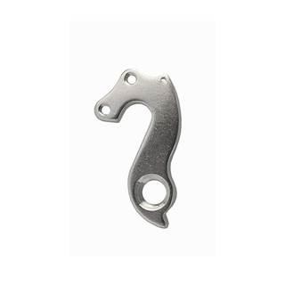 Съёмный дропаут 5K Съёмный дропаут 5K