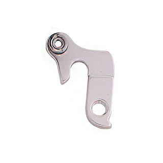 Съёмный дропаут 5M Съёмный дропаут 5M