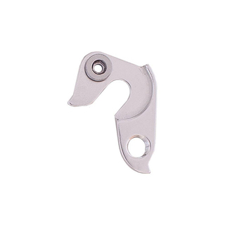 Съёмный дропаут 5P Съёмный дропаут 5P