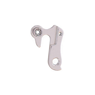 Съёмный дропаут 7M Съёмный дропаут 7M