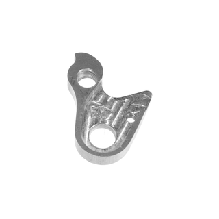 Держатель заднего переключателя № 66 Держатель заднего переключателя № 66