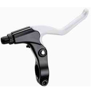 Тормозные ручки Haiwey YX-B605A Тормозные ручки Haiwey YX-B605A