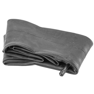 Велокамера CHAO YANG 27.5"x3.0"/3.5" авто-вентиль полу FAT BIKE Велокамера CHAO YANG 27.5"x3.0"/3.5" авто-вентиль полу FAT BIKE