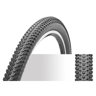 Велопокрышка CHAO YANG H-5129 20"х2.0 (50-406 мм) Велопокрышка CHAO YANG H-5129 20"х2.0 (50-406 мм)