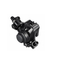 Калипер механический Shimano BR-M375 Калипер механический Shimano BR-M375