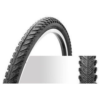 Велопокрышка 26"x2.0" DURO HF-878 с камерой Велопокрышка 26"x2.0" DURO HF-878 с камерой