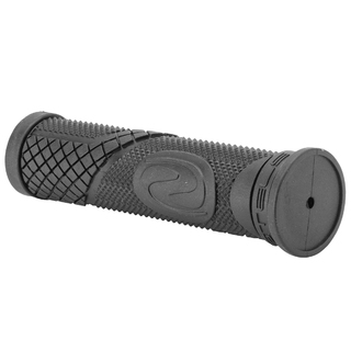 Грипсы Stels HL-G188 длина 125 мм Грипсы Stels HL-G188 длина 125 мм