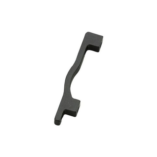 Адаптер Baradine PM-PM-F203 Адаптер Baradine PM-PM-F203