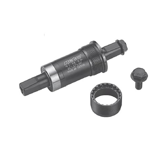 Каретка NECO B911 120/179.5