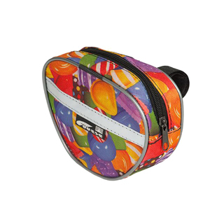 Велосумка на руль COURSE детская