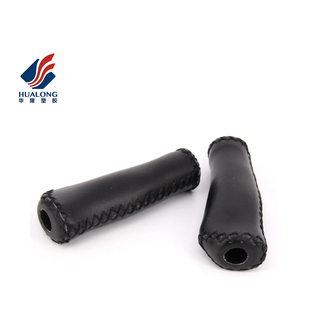 Грипсы HL-G310 L-135 (чёрный) Грипсы HL-G310 L-135 (чёрный)