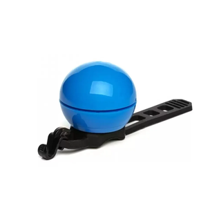 Звонок электрический Haiwey XC-149 синий Звонок электрический Haiwey XC-149 синий