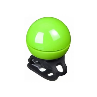 Звонок электрический Haiwey XC-149 зелёный Звонок электрический Haiwey XC-149 зелёный