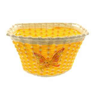 Корзина передняя HW 175040 E Корзина передняя HW 175040 E