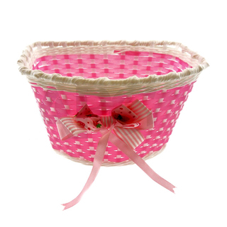 Корзина передняя HW 175040 F Корзина передняя HW 175040 F