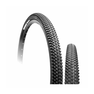 Велопокрышка GEKON PRO GIGANTE 30TPI 26x1.95 (50-559 мм) Велопокрышка GEKON PRO GIGANTE 30TPI 26x1.95 (50-559 мм)