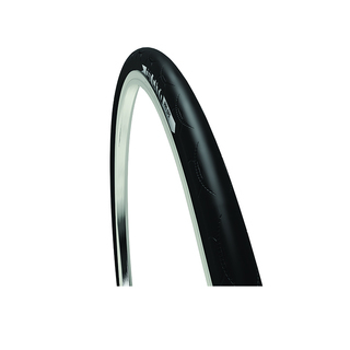 Велопокрышка CST C-1922 CITO 700x23C (23-622 мм) Велопокрышка CST C-1922 CITO 700x23C (23-622 мм)
