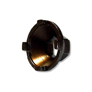 Съёмник трещотки Dicta AR004 Съёмник трещотки Dicta AR004