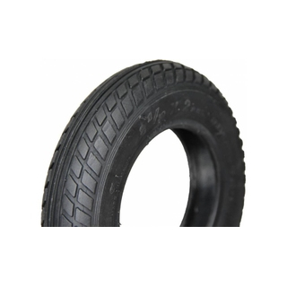 Покрышка CST C1340 8x1/2x2 (50-137 мм) Покрышка CST C1340 8x1/2x2 (50-137 мм)