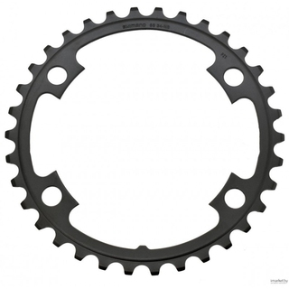 Звезда передняя Shimano Claris FC-R2000, 34T Звезда передняя Shimano Claris FC-R2000, 34T