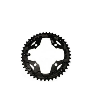 Звезда передняя Shimano ACERA, для FC-M391, 44T