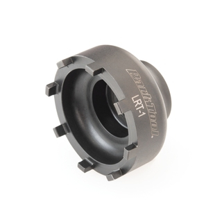 Съемник стопорного кольца ParkTool PTLLRT-1 для Bosch Gen 2