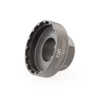 Съемник стопорного кольца ParkTool PTLLRT-2 для Shimano STEPS 