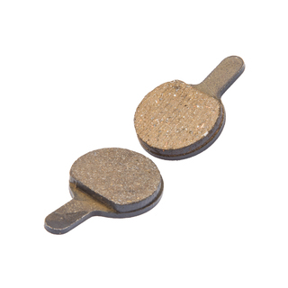 Колодки тормозные дисковые P01 LOGAN Колодки тормозные дисковые P01 LOGAN