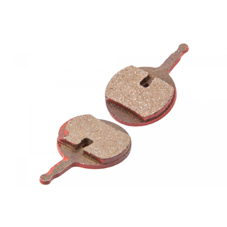 Колодки тормозные дисковые P02 LOGAN Колодки тормозные дисковые P02 LOGAN