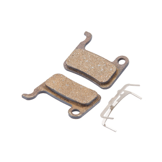 Колодки тормозные дисковые P03 LOGAN Колодки тормозные дисковые P03 LOGAN