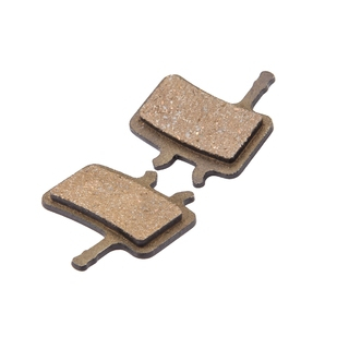 Колодки тормозные P06 для дисковых тормозов AVID, Juicy 3/Juicy 5/Juicy 7/BB7 Mech Колодки тормозные P06 для дисковых тормозов AVID, Juicy 3/Juicy 5/Juicy 7/BB7 Mech